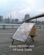 IM009242_7-24-03 3.22.48 PM.JPG